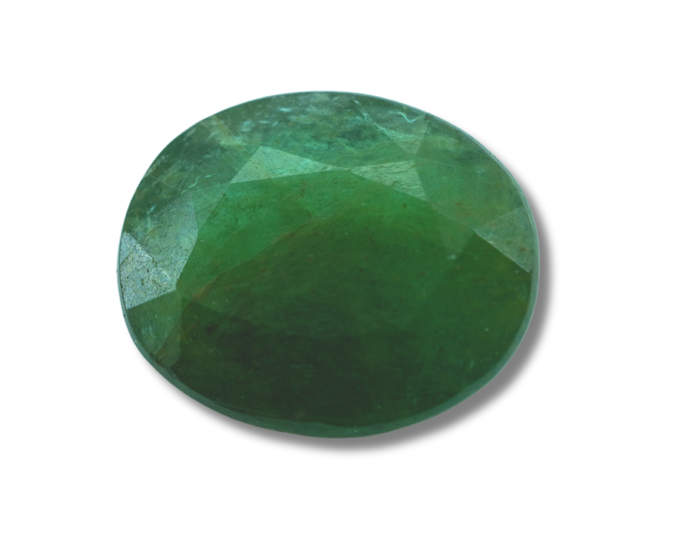 Product Gallery Image