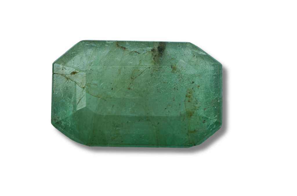 Product Gallery Image