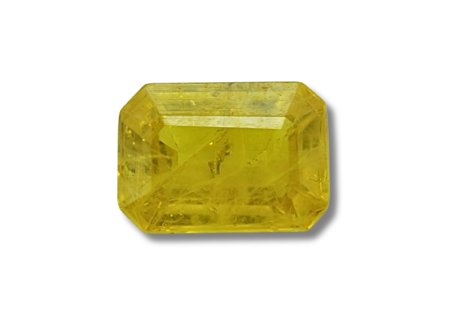 Product Gallery Image