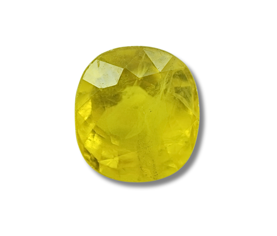 Product Gallery Image