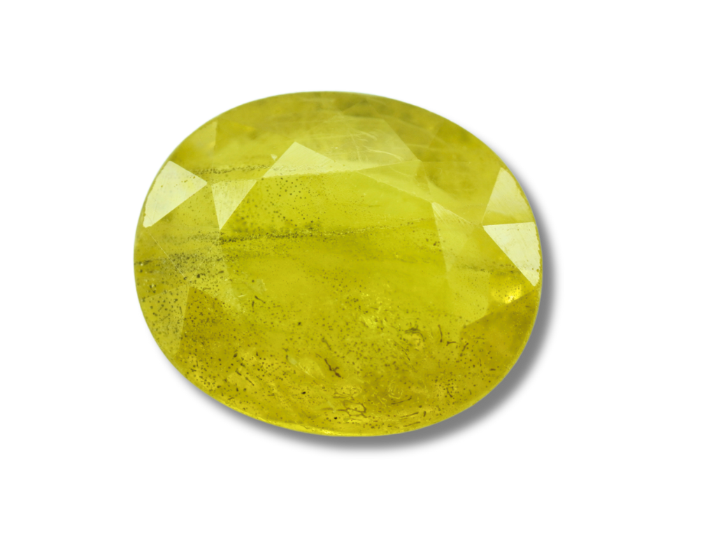 Product Gallery Image