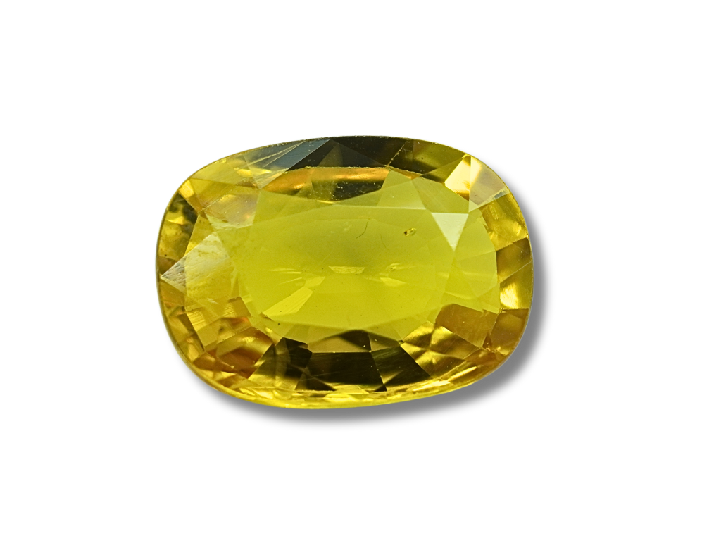 Product Gallery Image