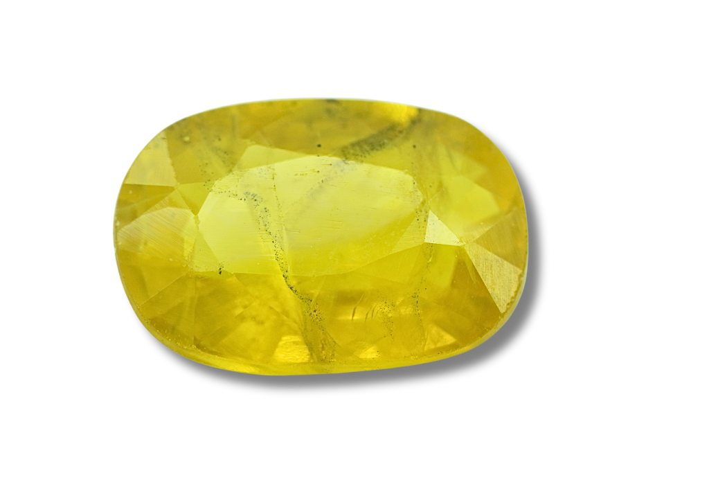 Product Gallery Image