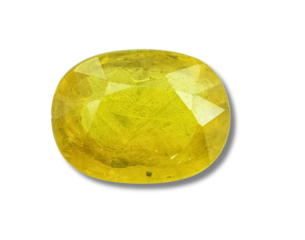 Product Gallery Image