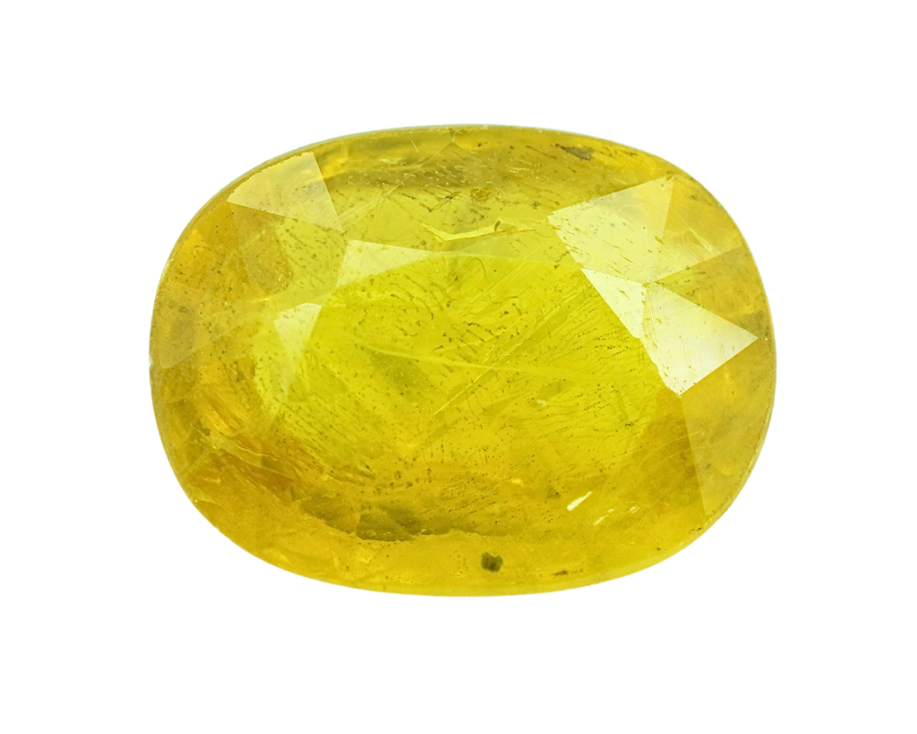 Product Gallery Image