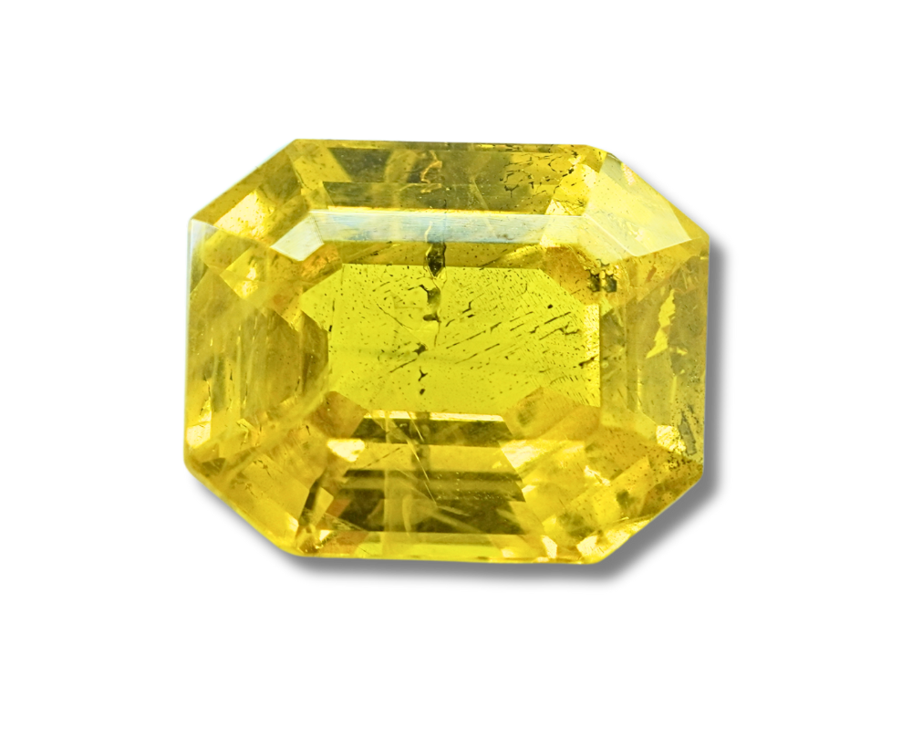 Product Gallery Image