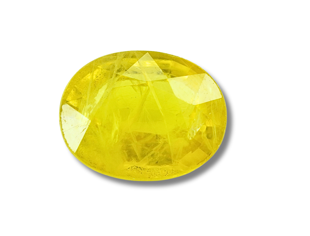 Product Gallery Image