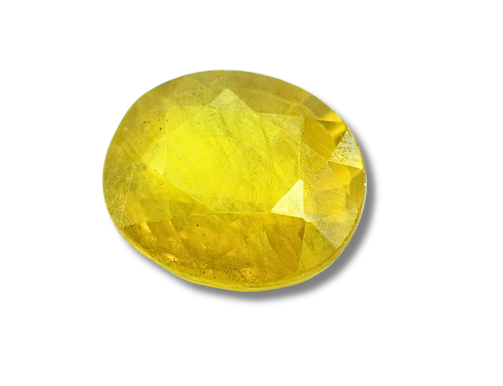 Product Gallery Image