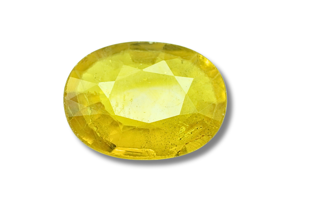 Product Gallery Image