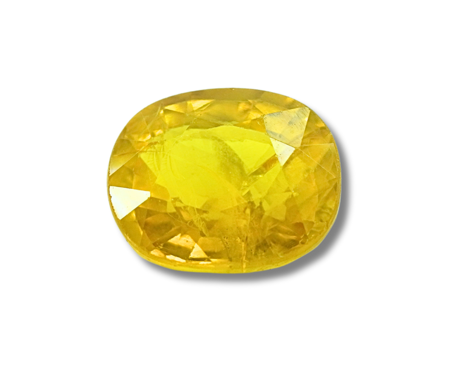 Product Gallery Image