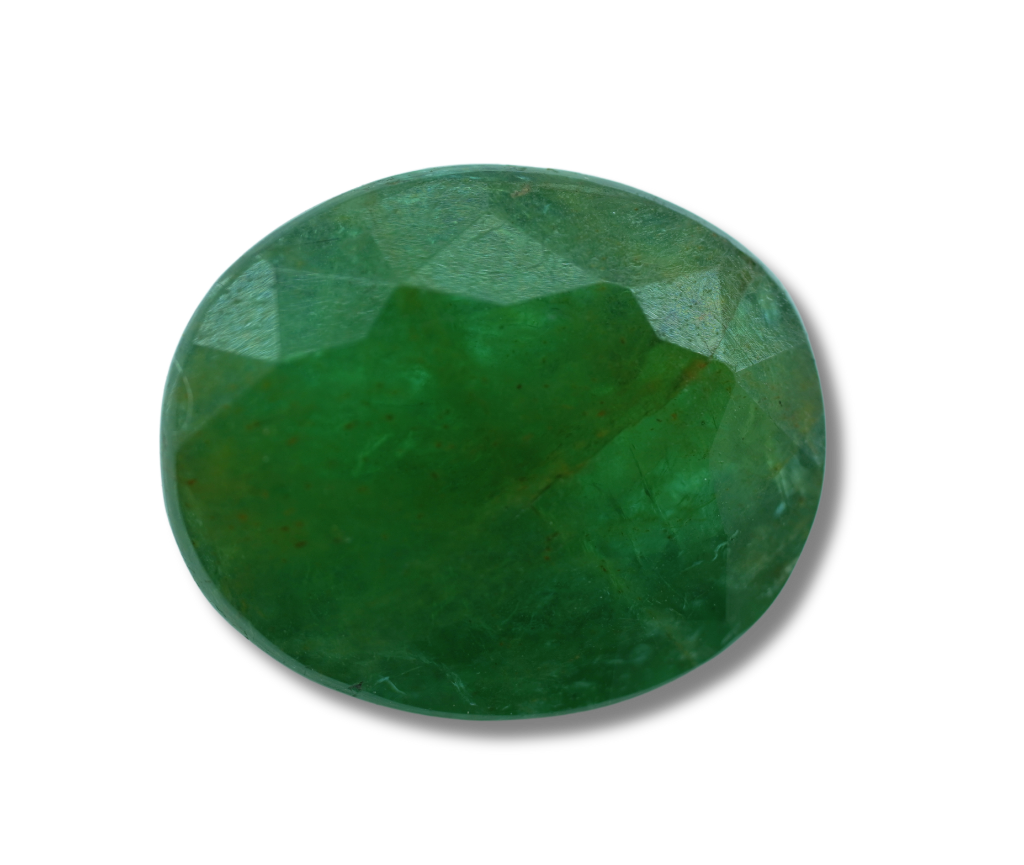 Product Gallery Image