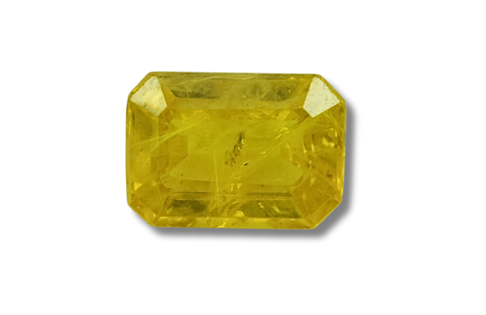 Product Gallery Image