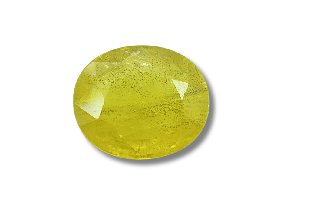 Product Gallery Image