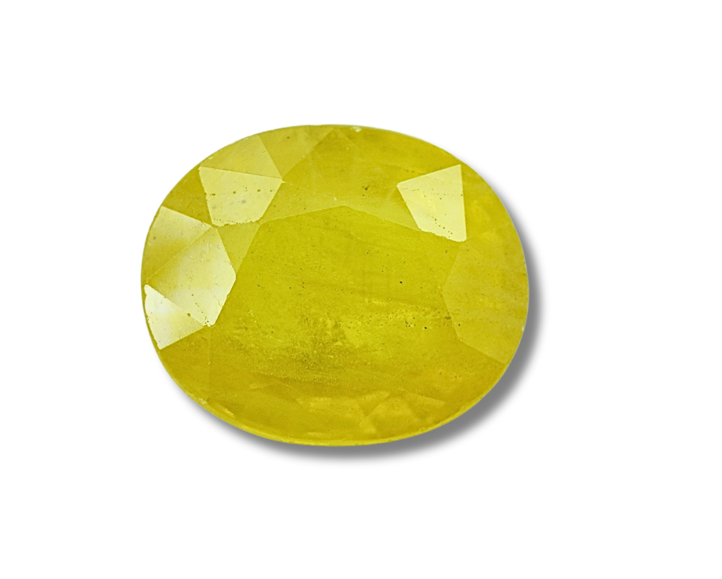 Product Gallery Image