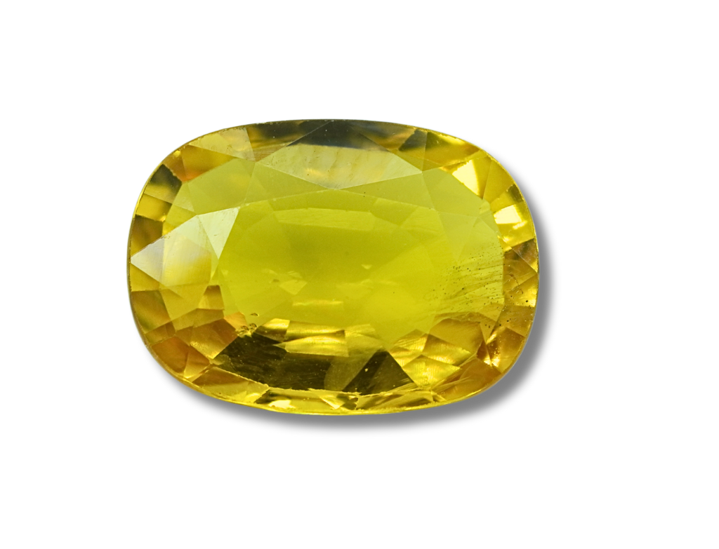 Product Gallery Image