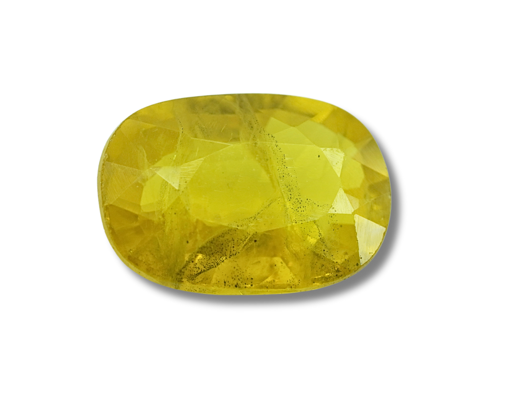 Product Gallery Image