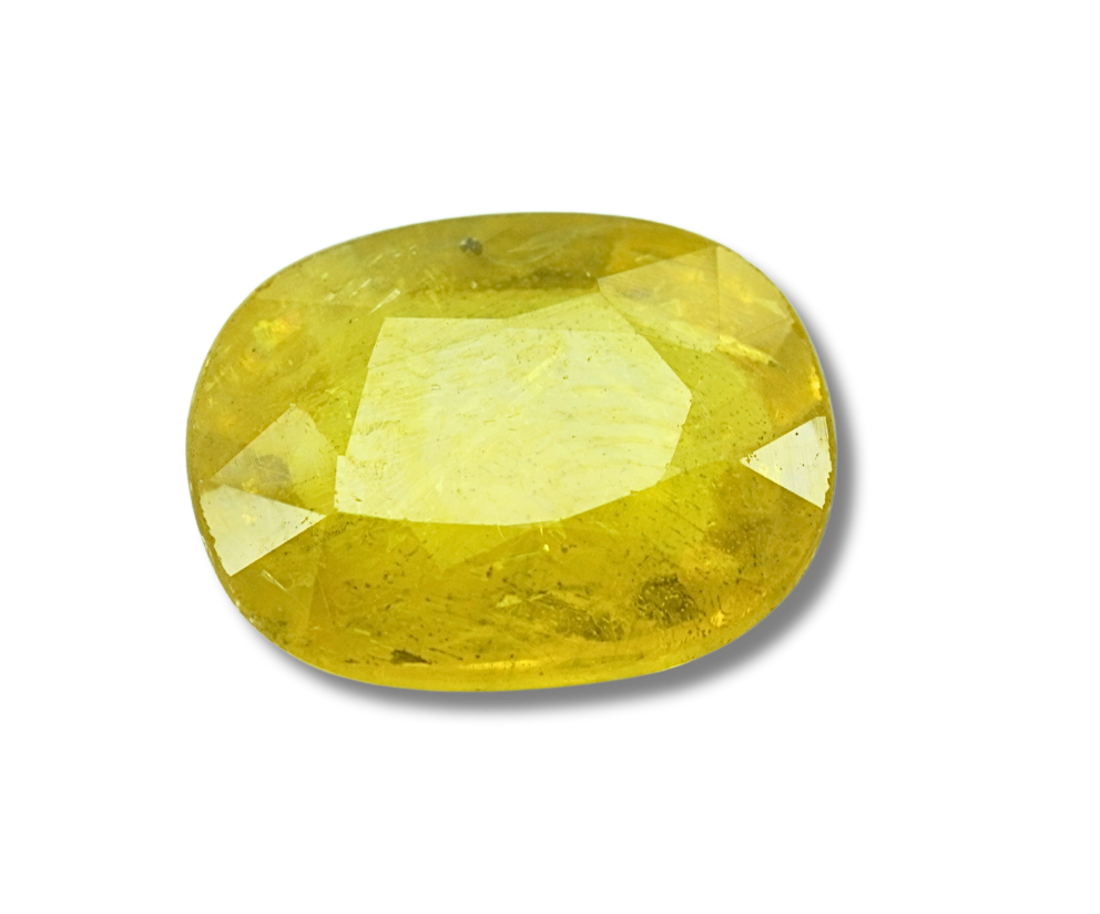 Product Gallery Image