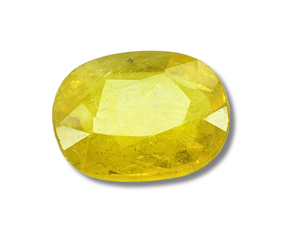 Product Gallery Image