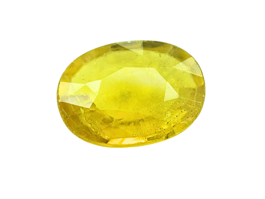 Product Gallery Image