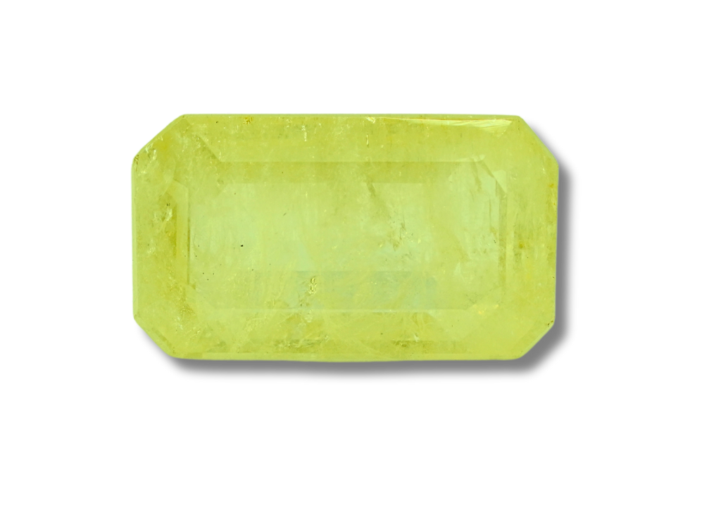 Product Gallery Image