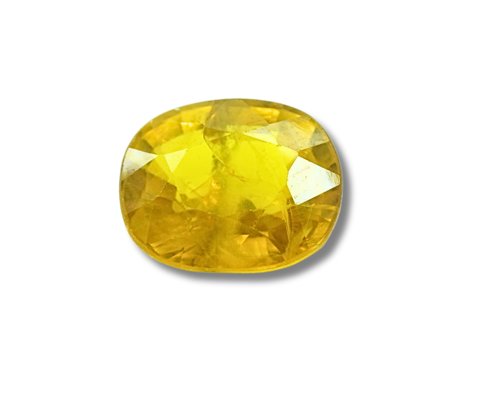 Product Gallery Image