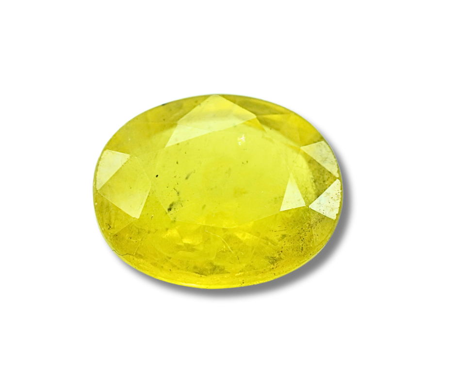 Product Gallery Image