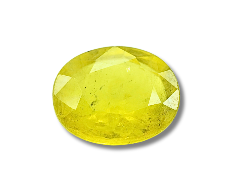 Product Gallery Image