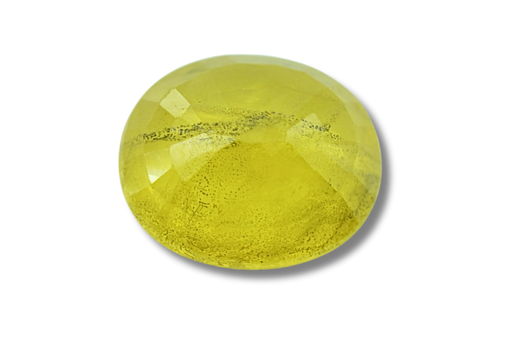 Product Gallery Image