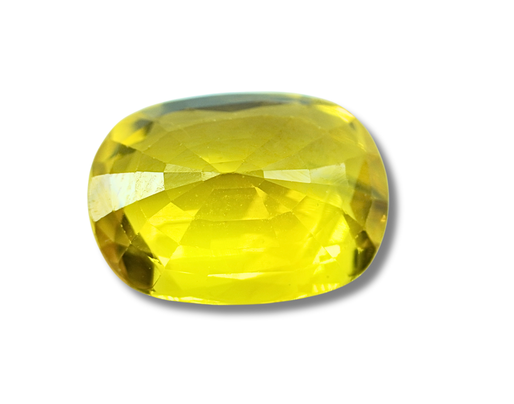 Product Gallery Image