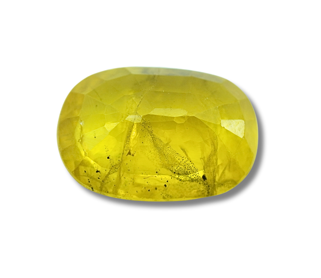 Product Gallery Image