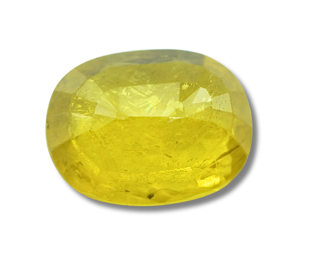 Product Gallery Image