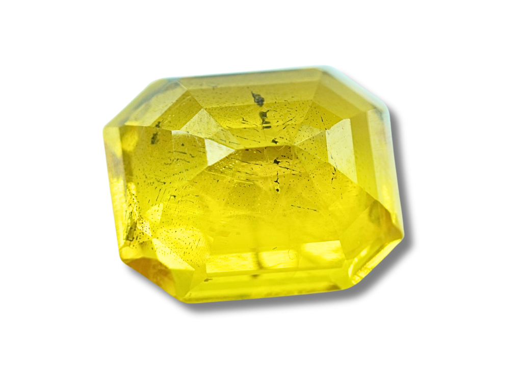 Product Gallery Image