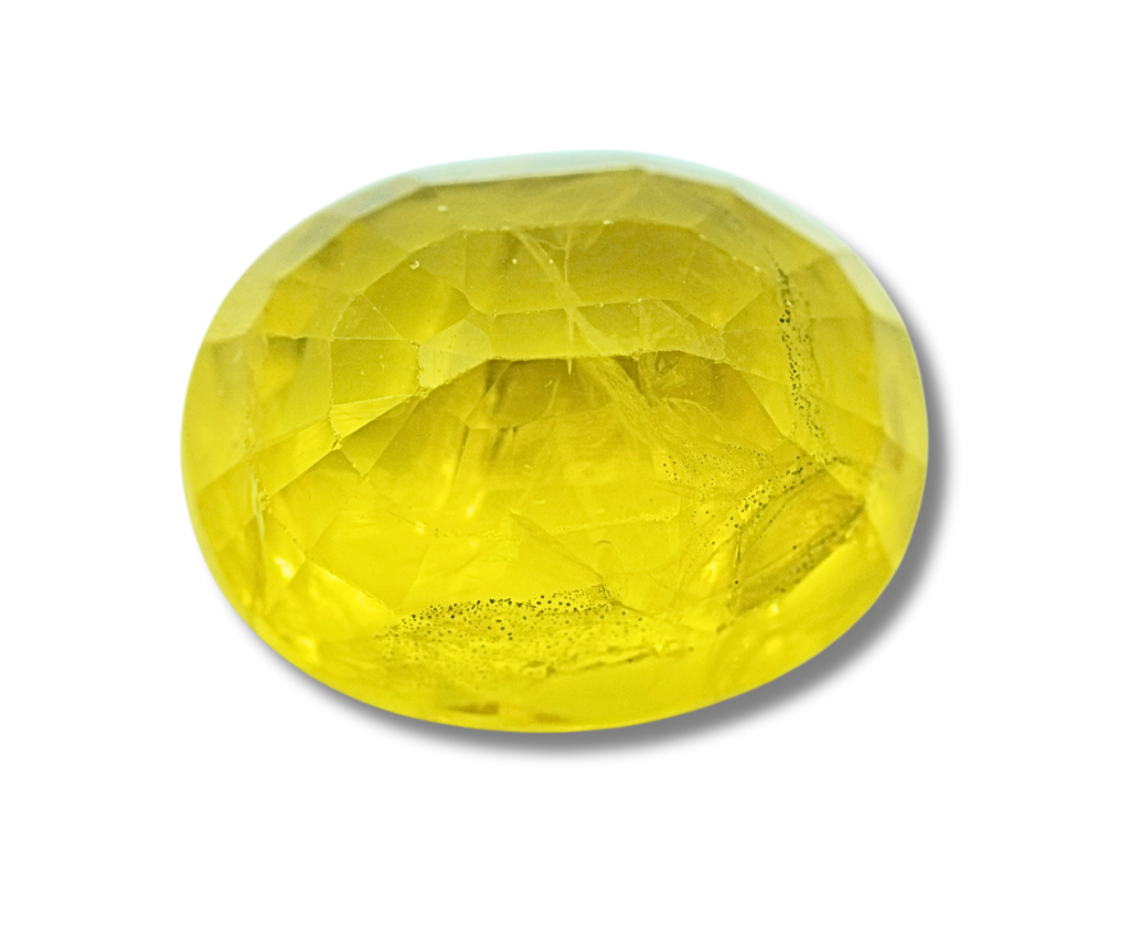 Product Gallery Image