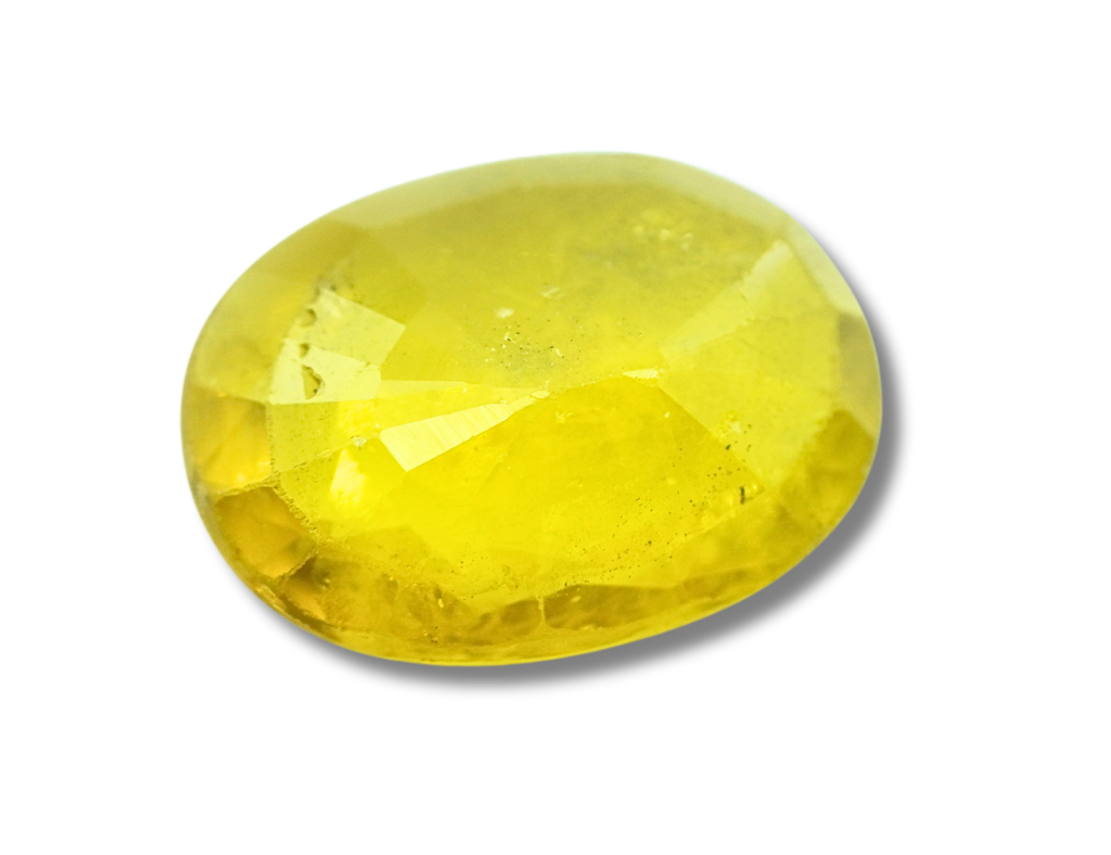 Product Gallery Image