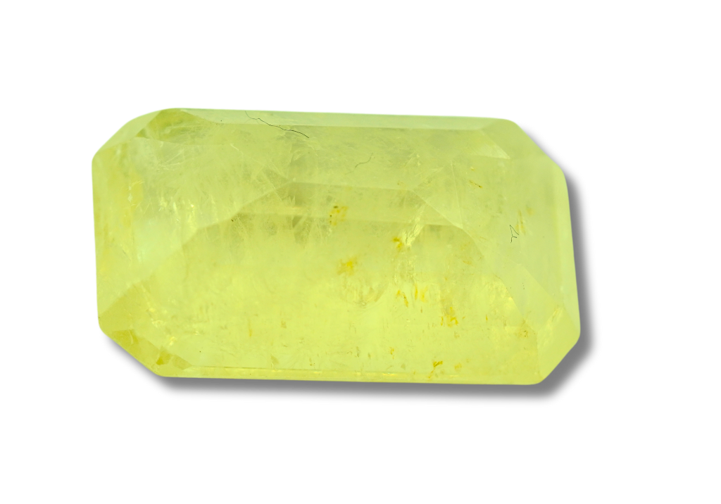 Product Gallery Image