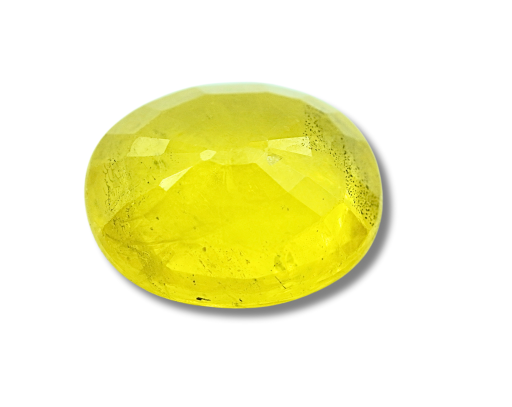 Product Gallery Image