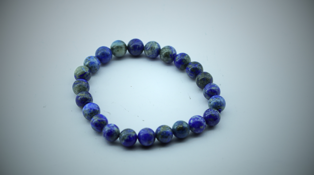 Product Gallery Image