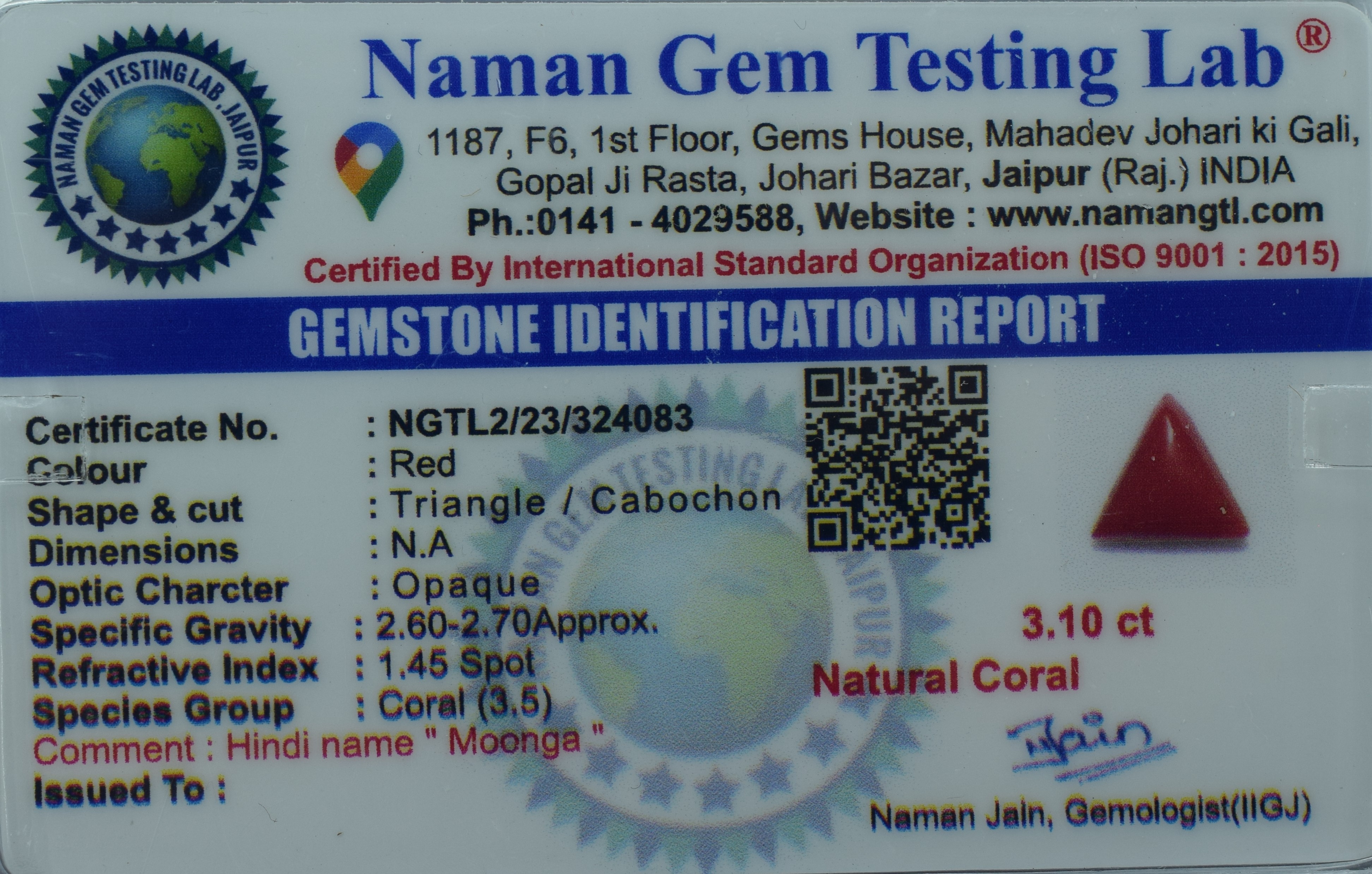 Product Gallery Image