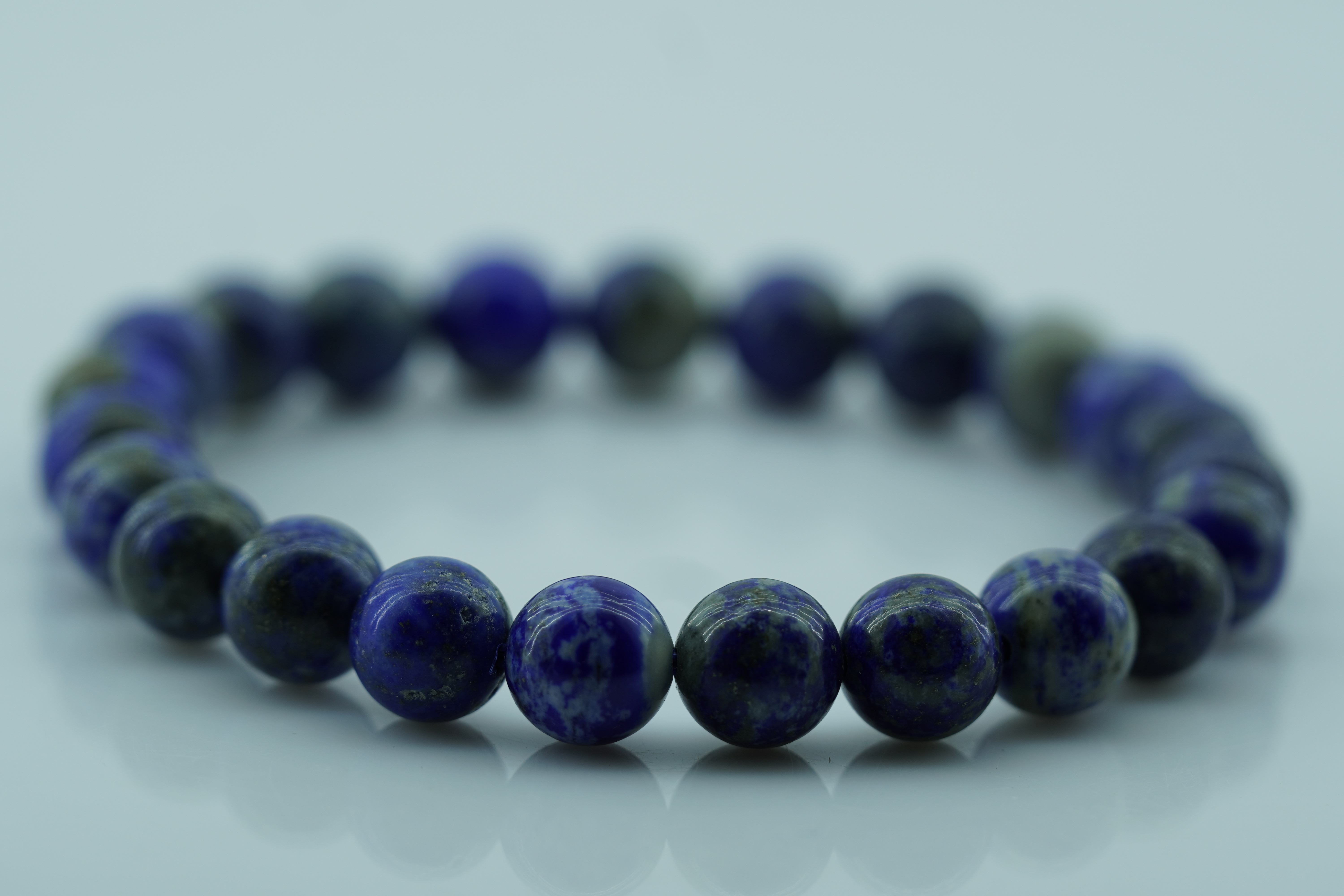 Product Gallery Image