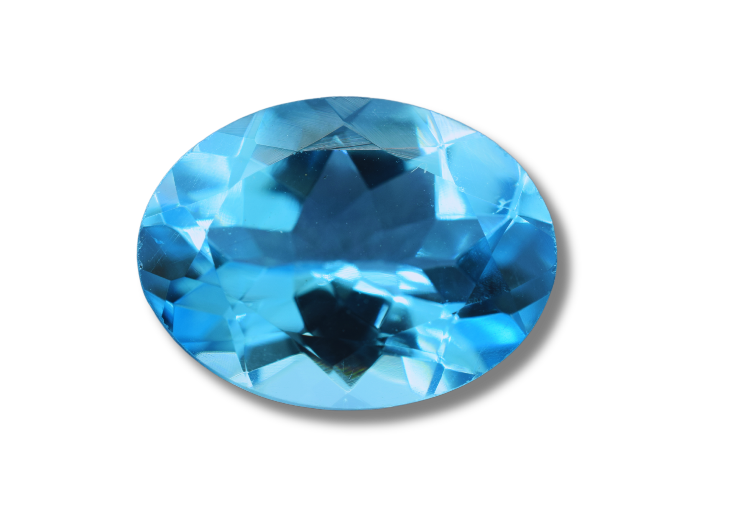 Product Gallery Image