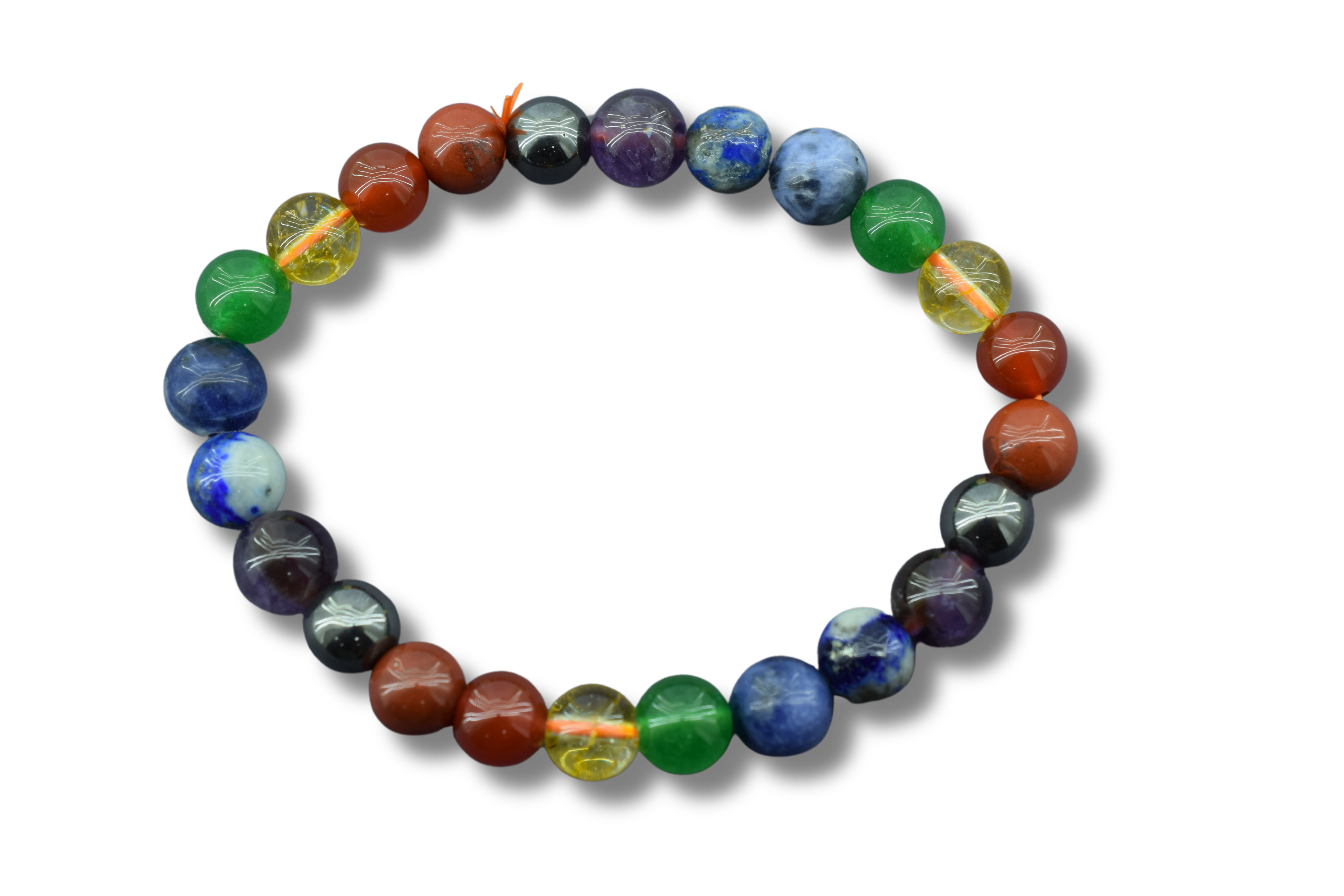 Product Gallery Image