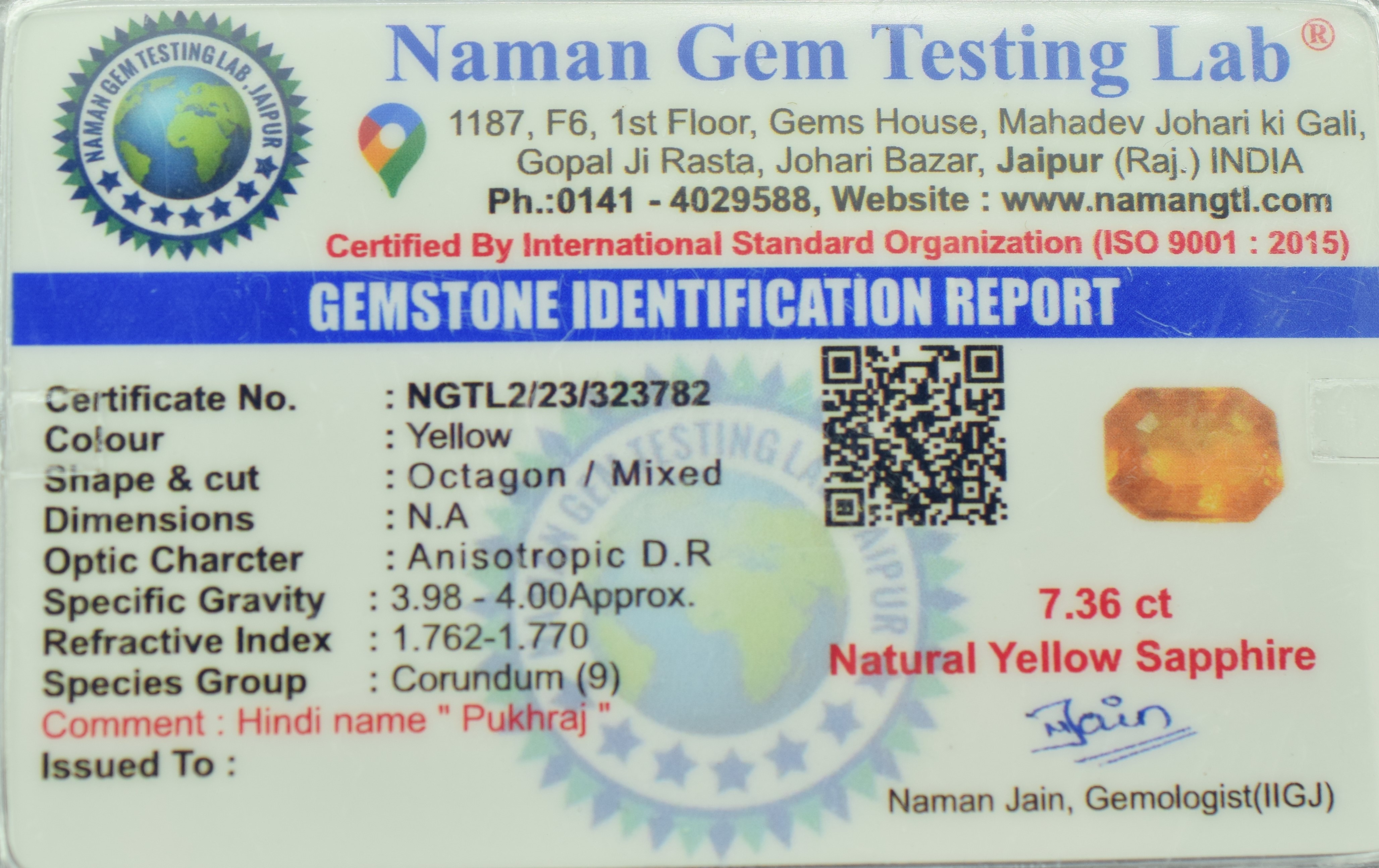 Product Gallery Image